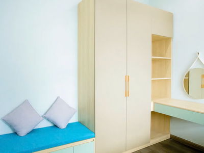 Alojamiento en Da Nang, Vietnam Alojamiento en Da Nang, Vietnam