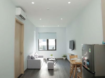 Жилье в Da Nang, Vietnam  Жилье в Da Nang, Vietnam