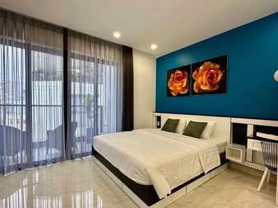 Logement dans Da Nang, Vietnam  Logement dans Da Nang, Vietnam