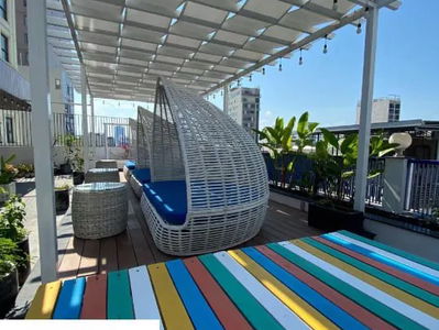 Housing in Da Nang, Vietnam Housing in Da Nang, Vietnam