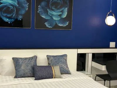 Жилье в Da Nang, Vietnam Жилье в Da Nang, Vietnam