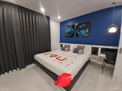 Housing in Da Nang, Vietnam Housing in Da Nang, Vietnam