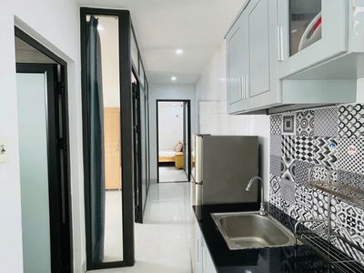 Logement dans Da Nang, Vietnam Logement dans Da Nang, Vietnam