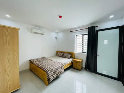 Alojamiento en Da Nang, Vietnam  Alojamiento en Da Nang, Vietnam