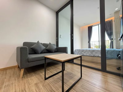 Alojamiento en Da Nang, Vietnam  Alojamiento en Da Nang, Vietnam