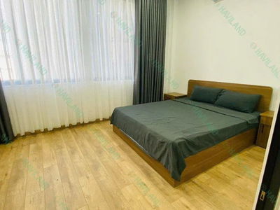 Logement dans Da Nang, Vietnam  Logement dans Da Nang, Vietnam