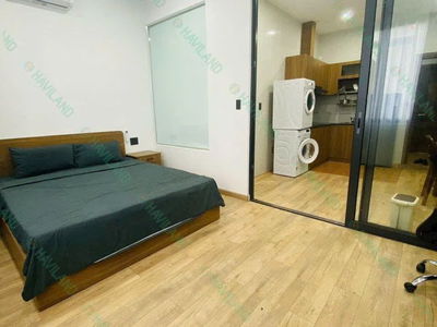 Alojamiento en Da Nang, Vietnam  Alojamiento en Da Nang, Vietnam