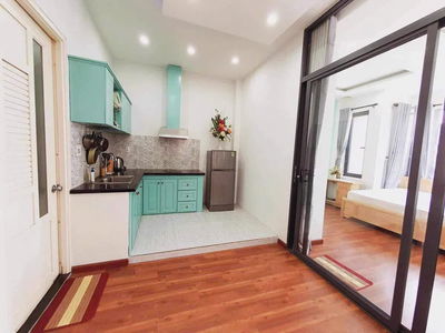 Alojamiento en Da Nang, Vietnam Alojamiento en Da Nang, Vietnam