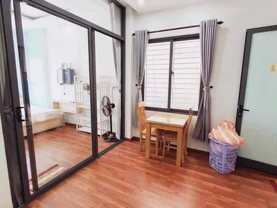 Alojamiento en Da Nang, Vietnam Alojamiento en Da Nang, Vietnam