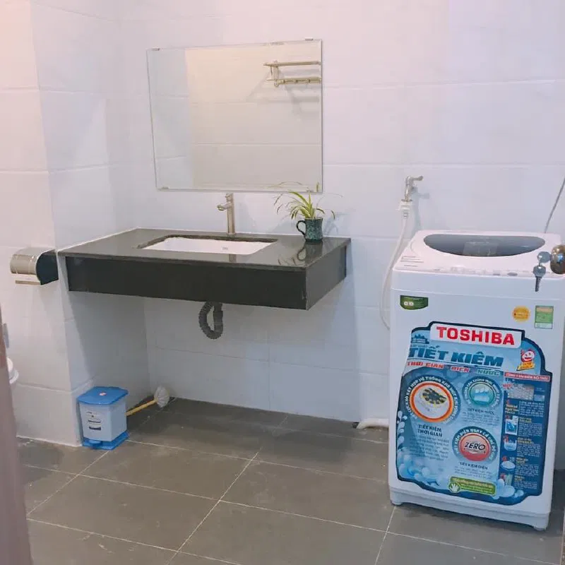 Gehäuse In Da Nang, Vietnam Gehäuse In Da Nang, Vietnam