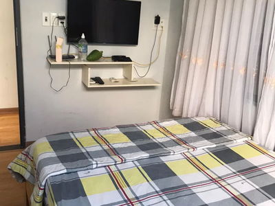 Gehäuse In Da Nang, Vietnam Gehäuse In Da Nang, Vietnam