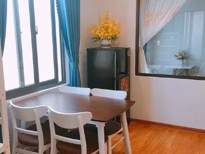 Housing in Da Nang, Vietnam Housing in Da Nang, Vietnam