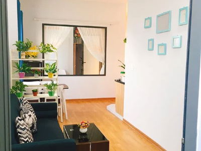 Logement dans Da Nang, Vietnam Logement dans Da Nang, Vietnam