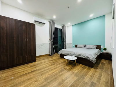 Gehäuse In Da Nang, Vietnam  Gehäuse In Da Nang, Vietnam