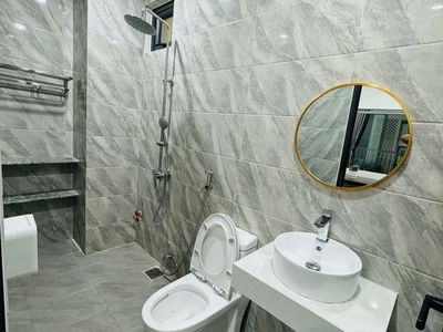 Жилье в Da Nang, Vietnam  Жилье в Da Nang, Vietnam