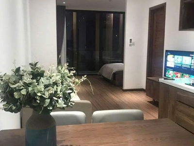 Gehäuse In Da Nang, Vietnam  Gehäuse In Da Nang, Vietnam