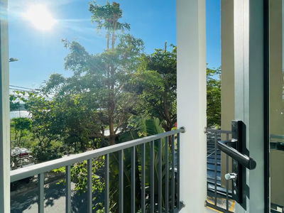 Khuê Mỹ, Vietnam Khuê Mỹ, Vietnam