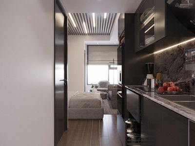 River Gate, Vietnam River Gate, Vietnam