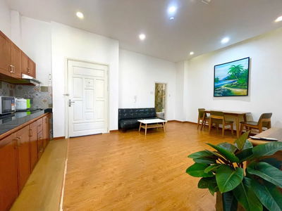 Alojamiento en Da Nang, Vietnam Alojamiento en Da Nang, Vietnam