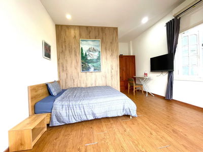 Logement dans Da Nang, Vietnam  Logement dans Da Nang, Vietnam