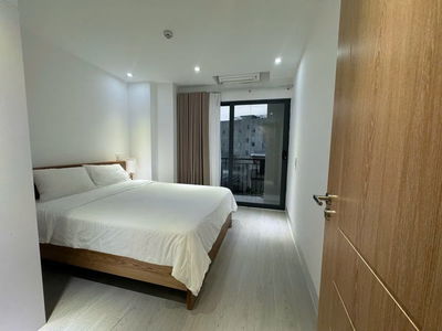 Logement dans Da Nang, Vietnam  Logement dans Da Nang, Vietnam