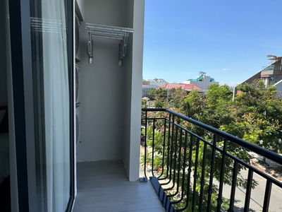Logement dans Da Nang, Vietnam Logement dans Da Nang, Vietnam
