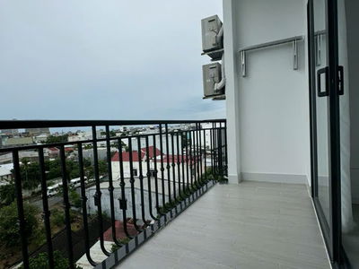 Logement dans Da Nang, Vietnam Logement dans Da Nang, Vietnam