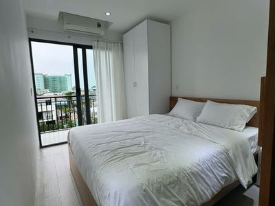 Жилье в Da Nang, Vietnam Жилье в Da Nang, Vietnam