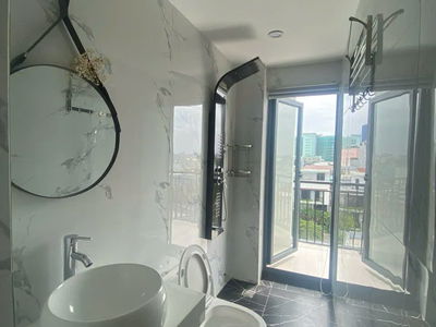 Жилье в Da Nang, Vietnam  Жилье в Da Nang, Vietnam