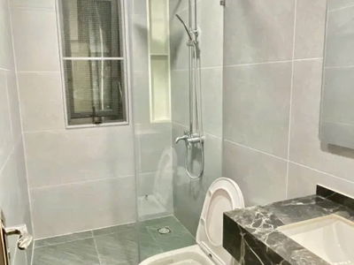 Жилье в Da Nang, Vietnam  Жилье в Da Nang, Vietnam