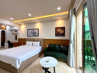 Logement dans Da Nang, Vietnam Logement dans Da Nang, Vietnam