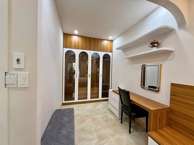 Logement dans Da Nang, Vietnam Logement dans Da Nang, Vietnam