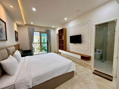 Housing in Da Nang, Vietnam Housing in Da Nang, Vietnam