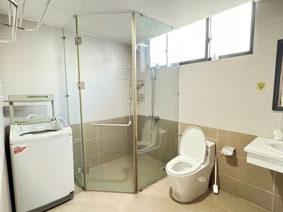 Logement dans Da Nang, Vietnam  Logement dans Da Nang, Vietnam