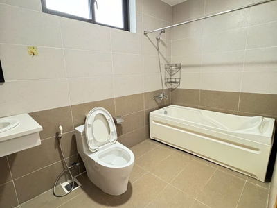 Жилье в Da Nang, Vietnam  Жилье в Da Nang, Vietnam