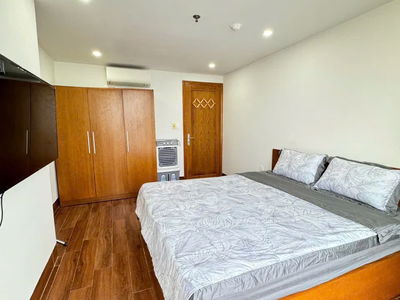 Housing in Da Nang, Vietnam  Housing in Da Nang, Vietnam