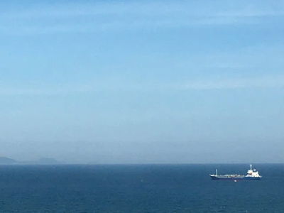 Logement dans Da Nang, Vietnam Logement dans Da Nang, Vietnam