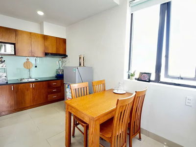 Housing in Da Nang, Vietnam Housing in Da Nang, Vietnam