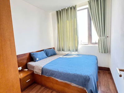 Gehäuse In Da Nang, Vietnam  Gehäuse In Da Nang, Vietnam