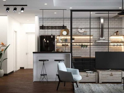 GoldSeason, Vietnam GoldSeason, Vietnam