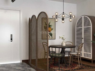 GoldSeason, Vietnam GoldSeason, Vietnam