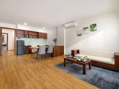 Gehäuse In Da Nang, Vietnam  Gehäuse In Da Nang, Vietnam