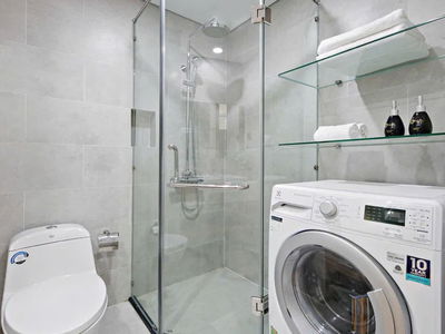 Khuê Mỹ, Vietnam Khuê Mỹ, Vietnam