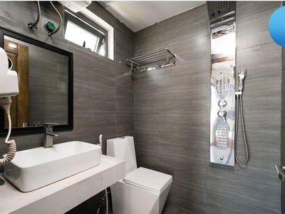 Logement dans Da Nang, Vietnam Logement dans Da Nang, Vietnam