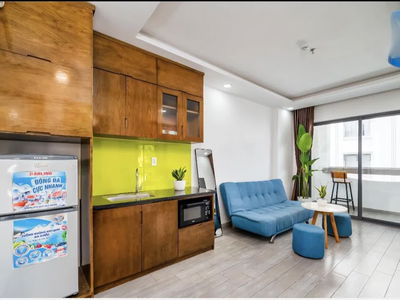 Gehäuse In Da Nang, Vietnam Gehäuse In Da Nang, Vietnam