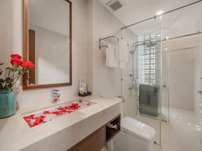 Housing in Da Nang, Vietnam Housing in Da Nang, Vietnam