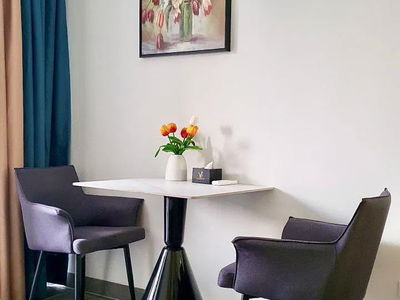 Gehäuse In Da Nang, Vietnam Gehäuse In Da Nang, Vietnam