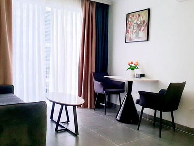 Alojamiento en Da Nang, Vietnam Alojamiento en Da Nang, Vietnam