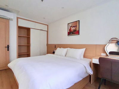 Gehäuse In Da Nang, Vietnam Gehäuse In Da Nang, Vietnam