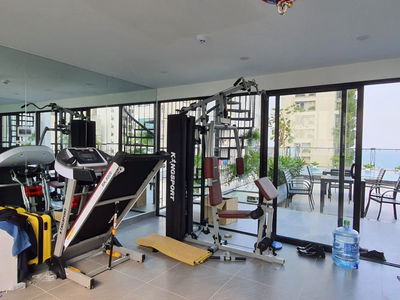 Жилье в Da Nang, Vietnam Жилье в Da Nang, Vietnam